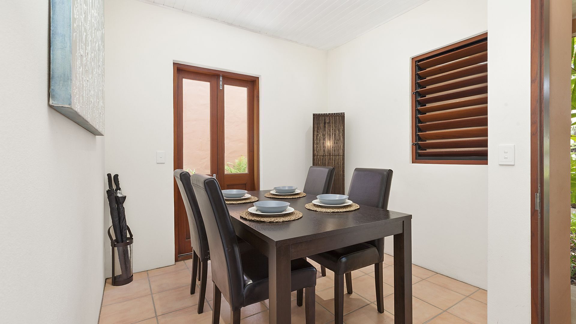 L'Auberge Noosa No3 - Romatic Luxury Getaway — image 14