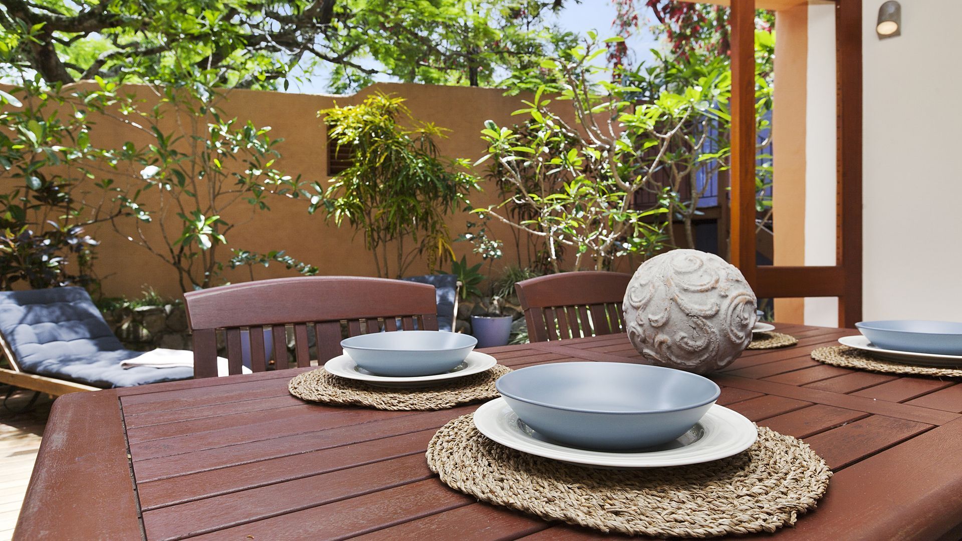 L'Auberge Noosa No3 - Romatic Luxury Getaway — image 18
