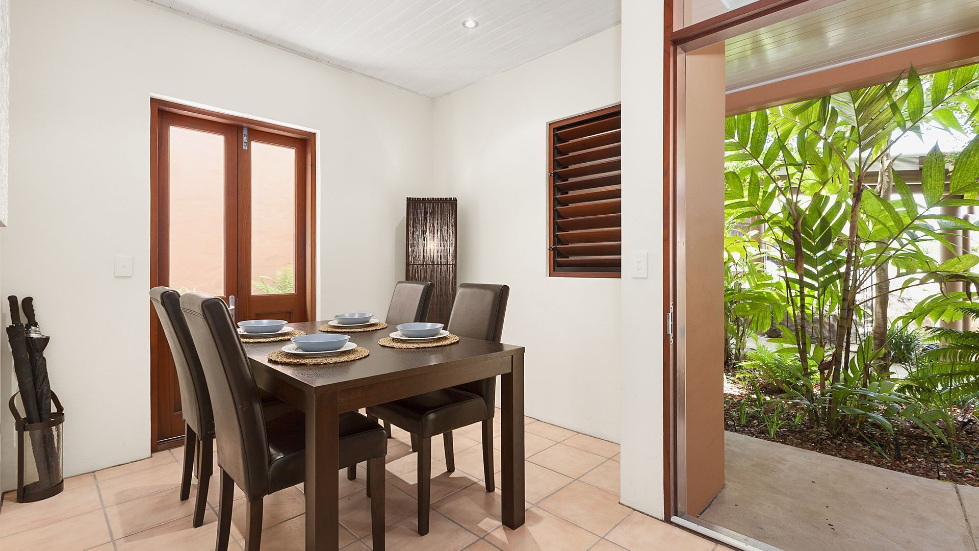 L'Auberge Noosa No3 - Romatic Luxury Getaway — image 9
