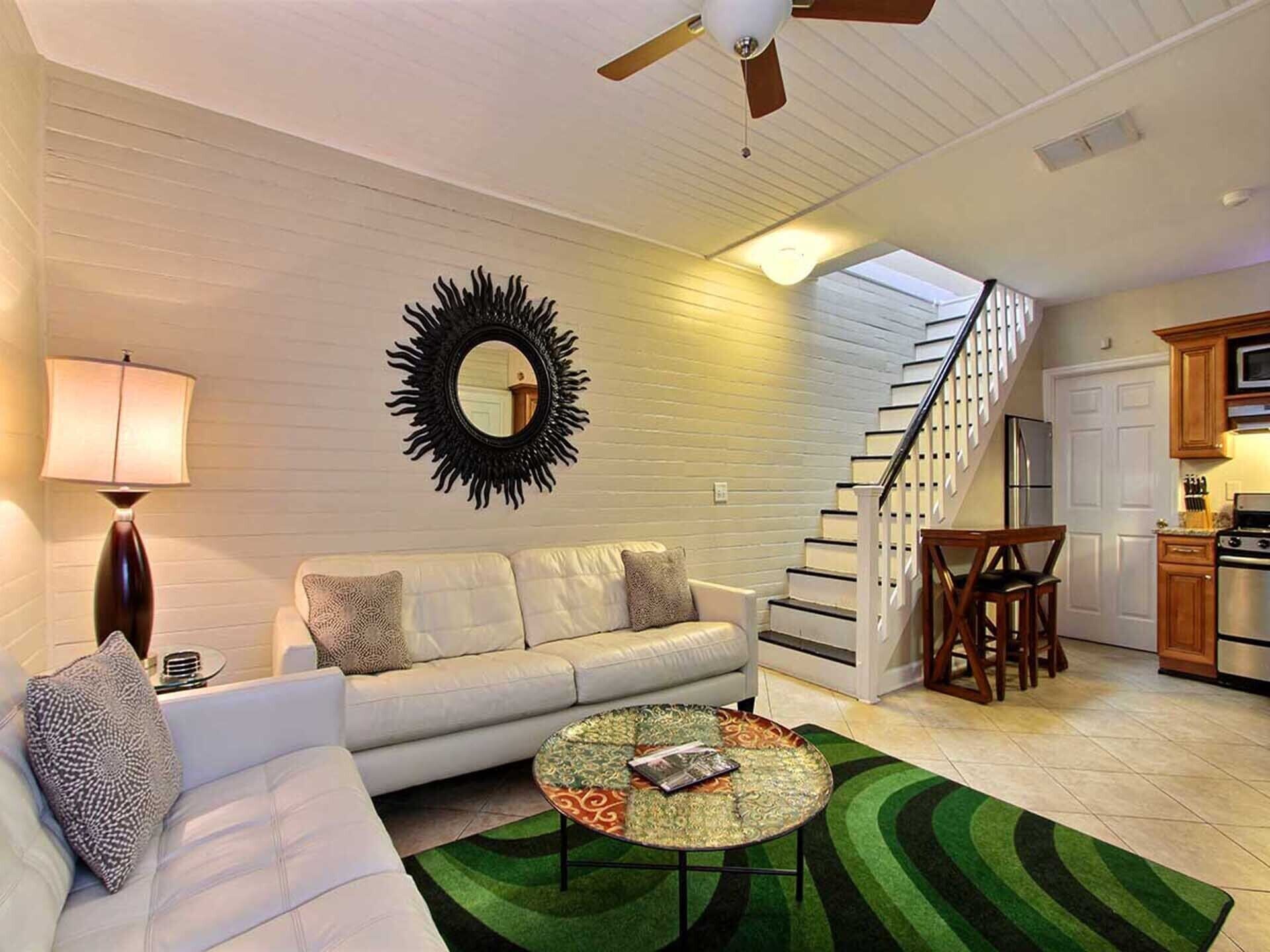 Heated Pool Access | 5*Clean | Flex Cancelation