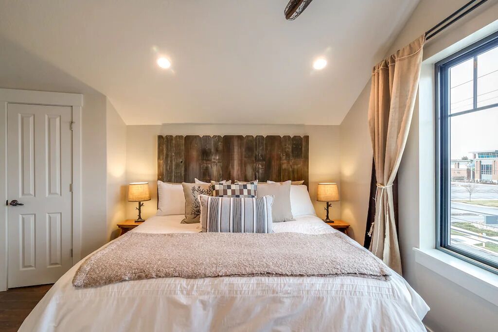 Aspenwood Manor- Perfect and Gorgeous! Luxury "Waltzing Matilda"