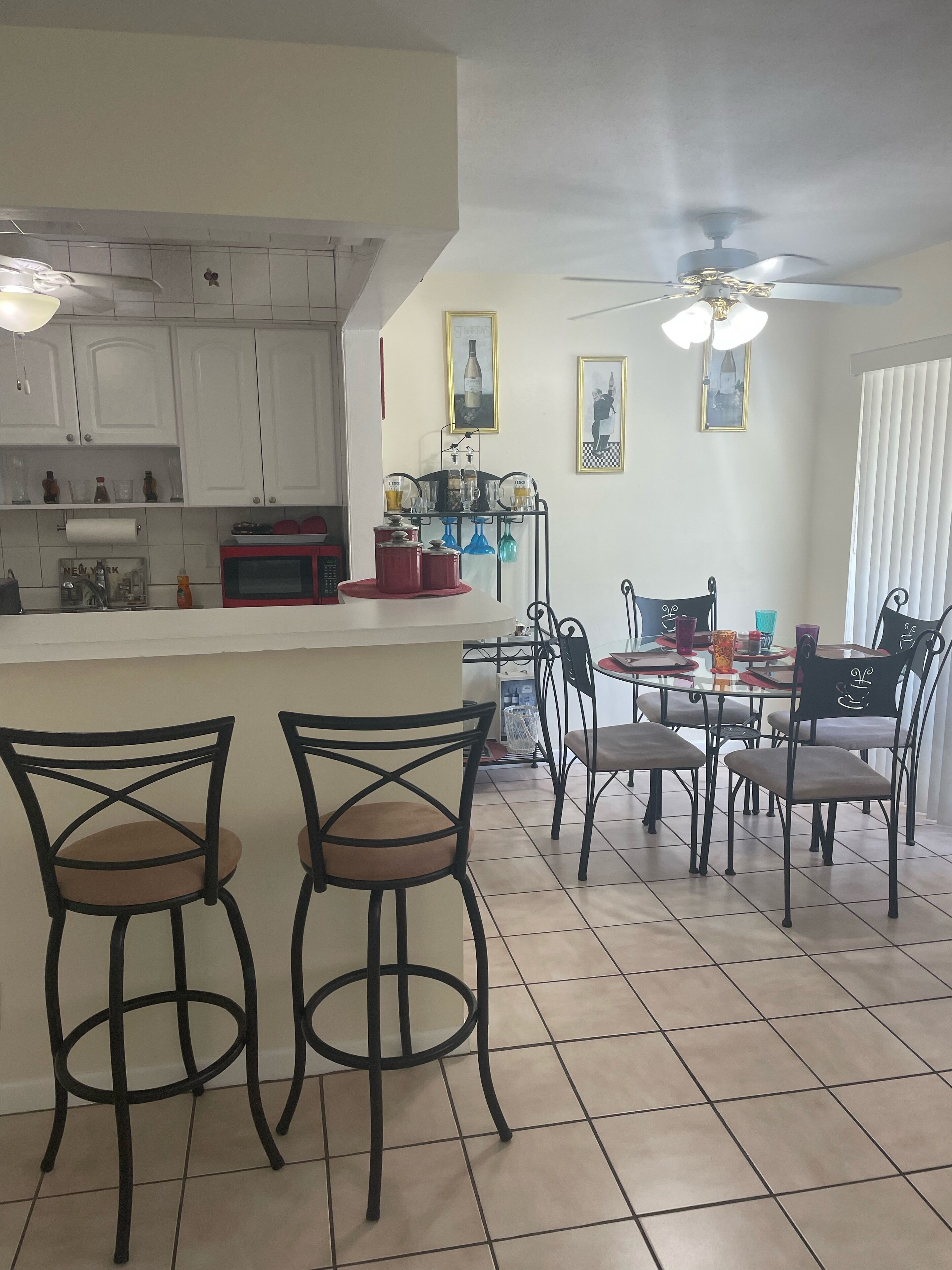 Top 10 Monthly Rentals In Pompano Beach, Florida Updated 2024 Trip101