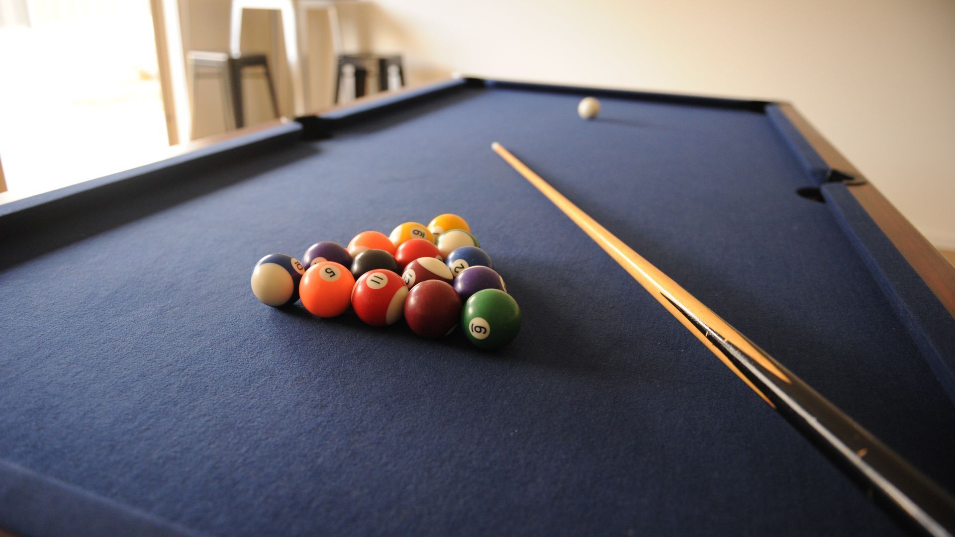 Orana House- Mannum Waters — image 13