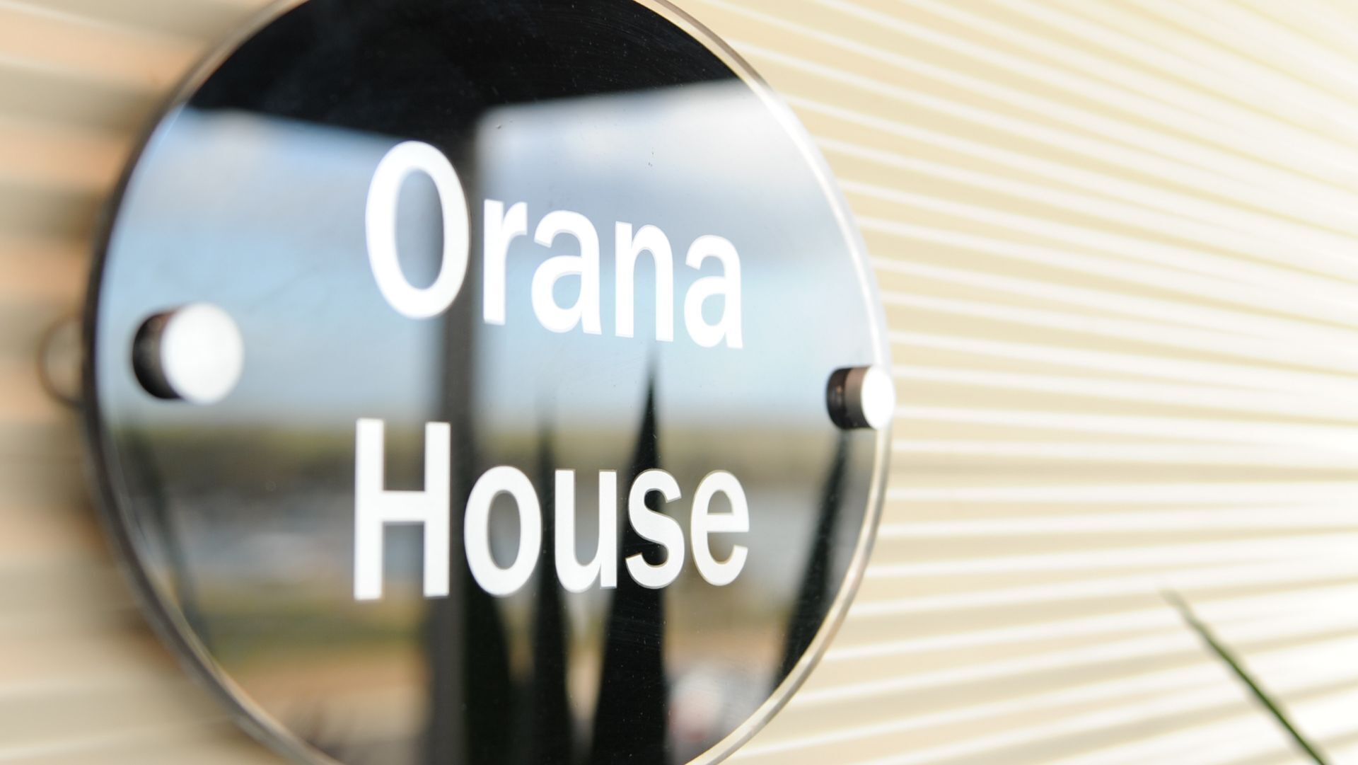 Orana House- Mannum Waters — image 2