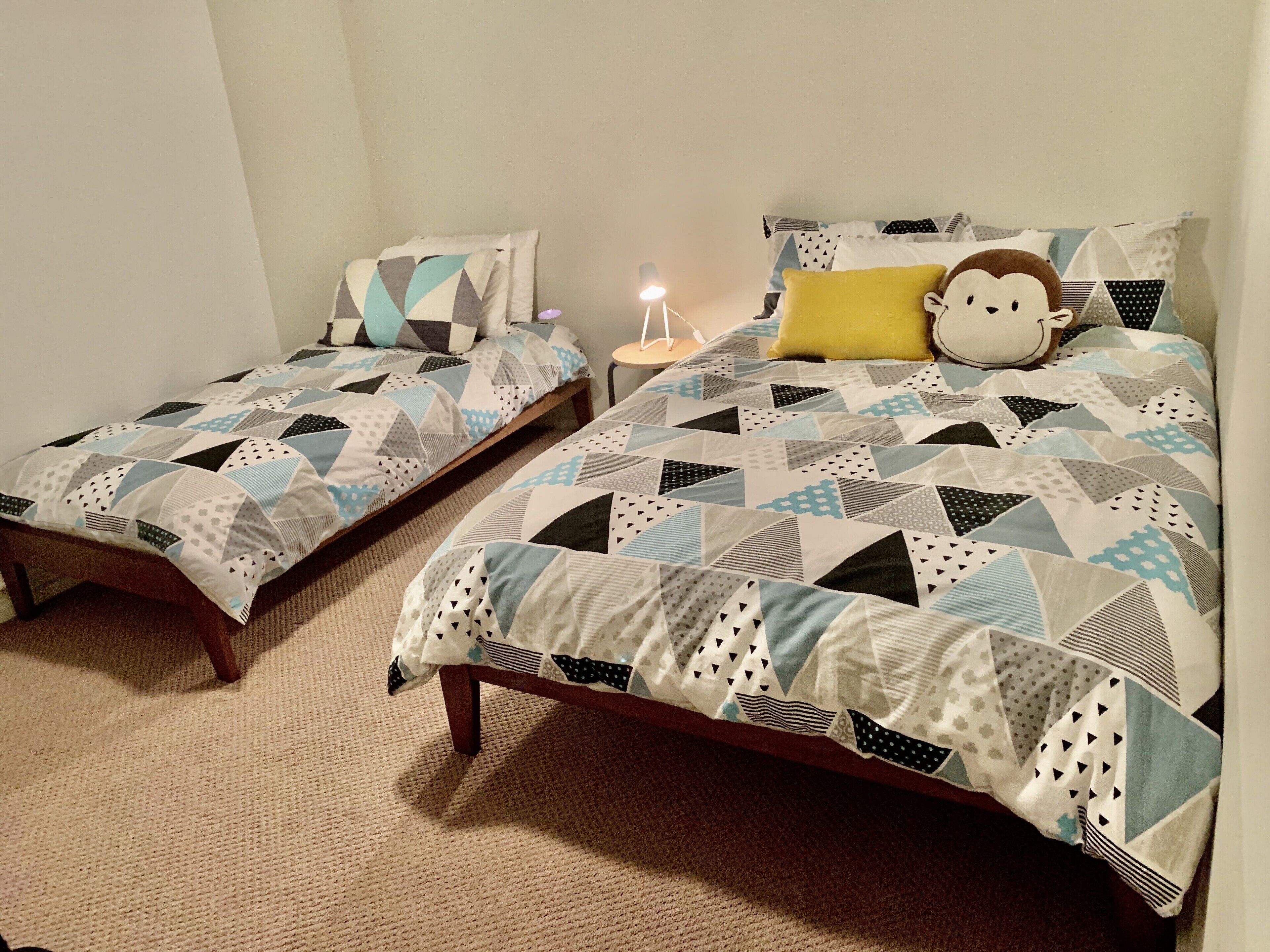 Orana House- Mannum Waters — image 12