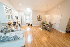 Cafetière/bouilloire