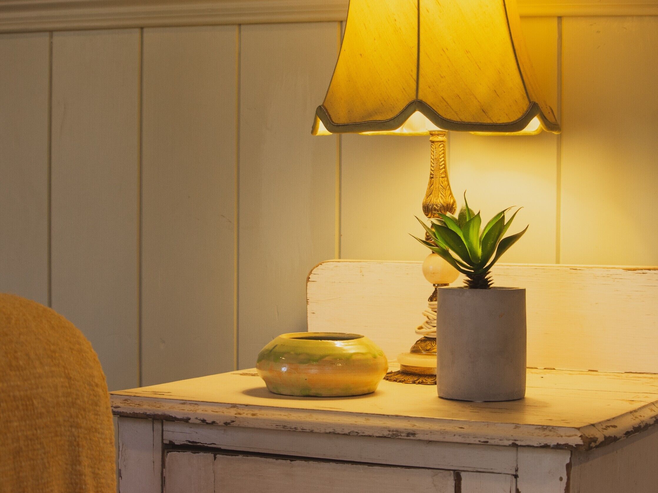 Jamieson Cottages by the River 2