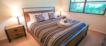 ABBEVILLE IN BRIGHT: Bright