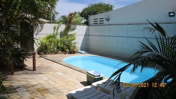 Innenpool
