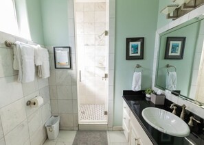 Haartrockner