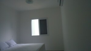 2 soverom, strykejern/-brett og wi-fi (inkludert)