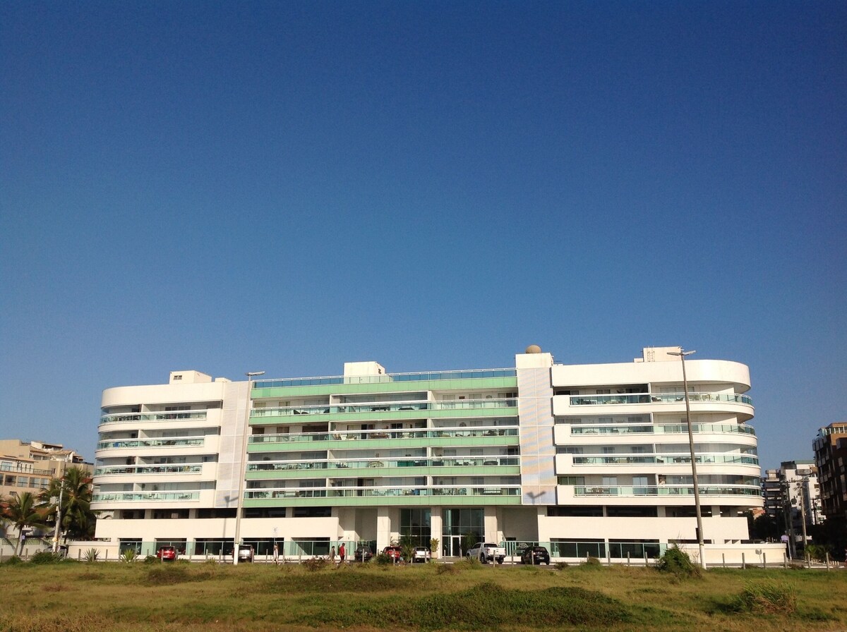 Foto de perfil del anfitrión