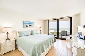 2 室のベッドルーム、アイロン / アイロン台、WiFi (無料)、ベッドシーツ