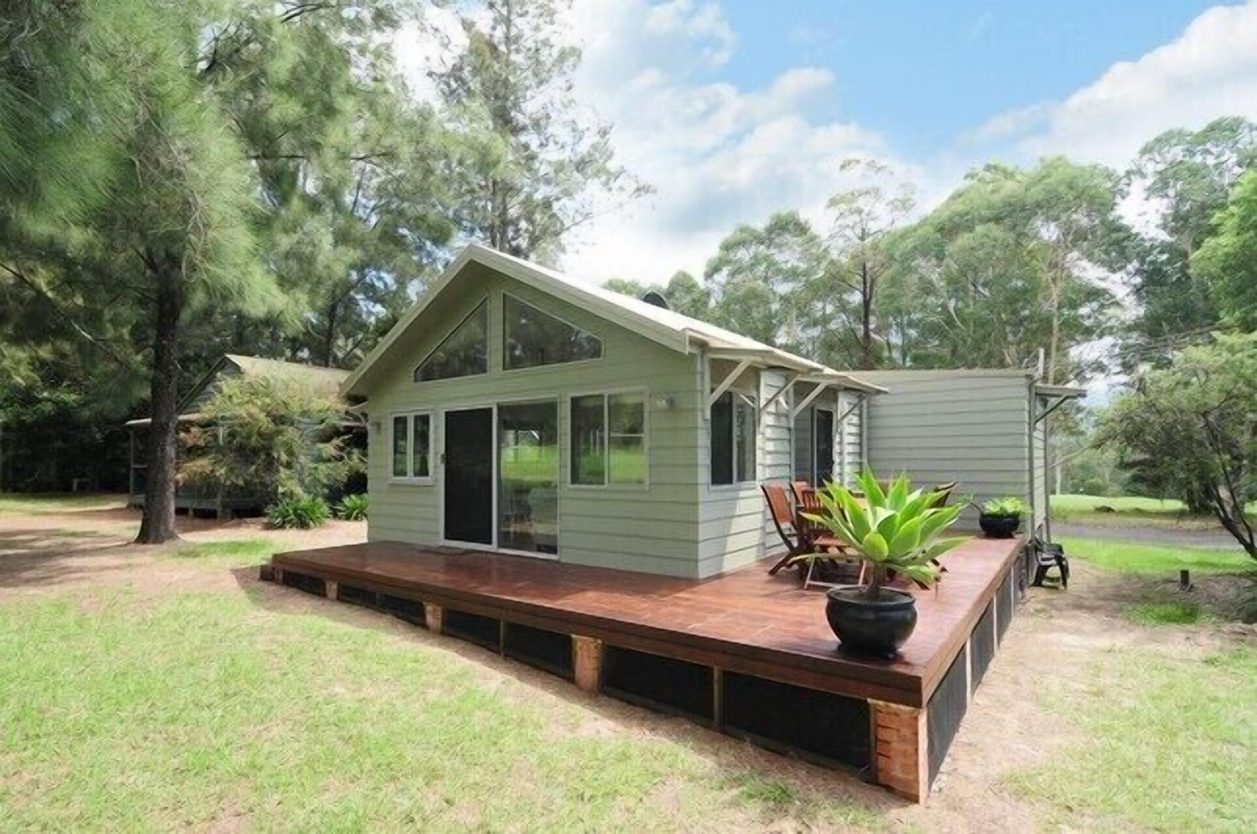 Top 10 Cabin Rentals Near Nowra, Australia Updated 2024 Trip101