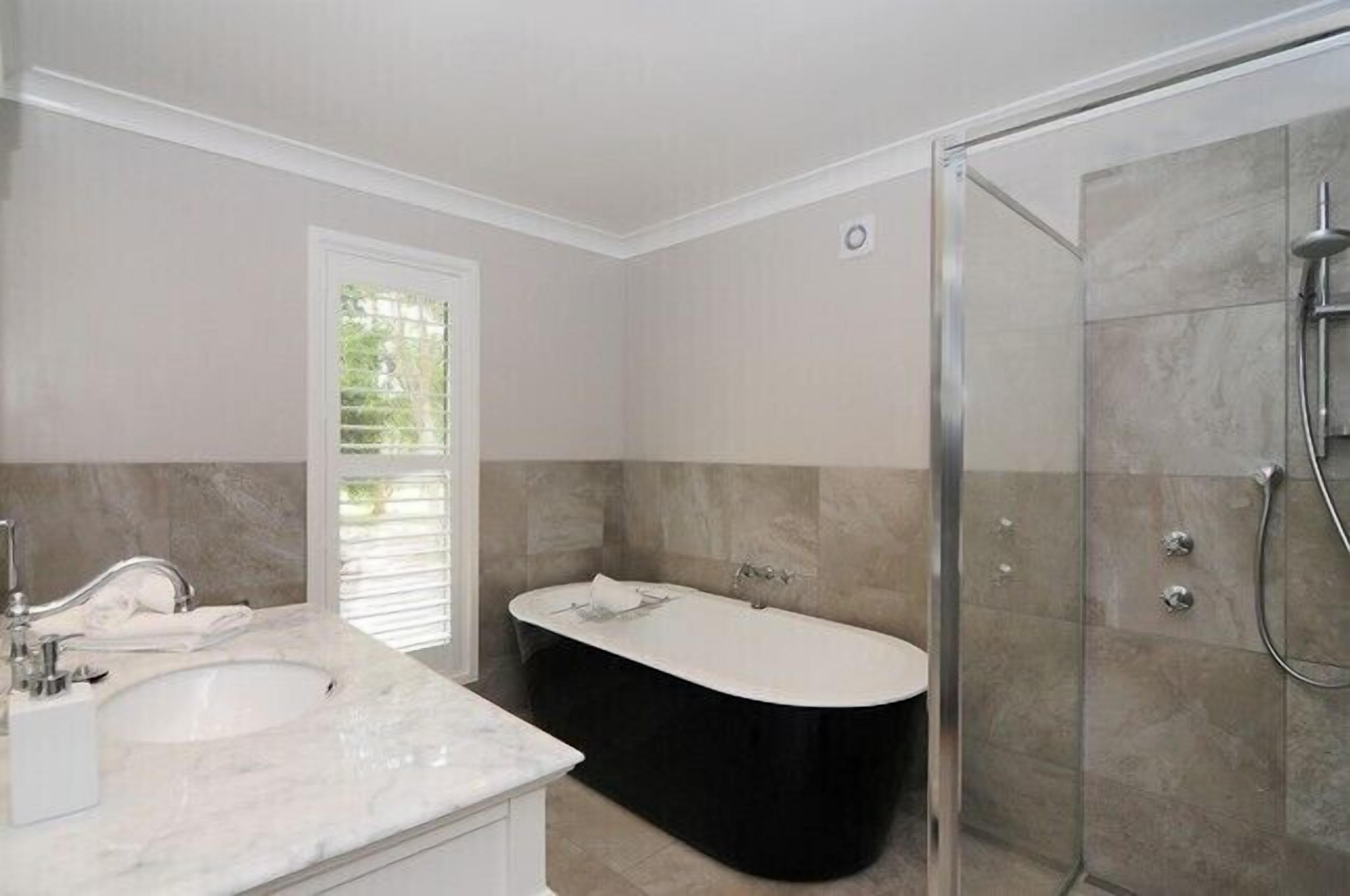 Top 10 Cabin Rentals Near Nowra, Australia Updated 2024 Trip101