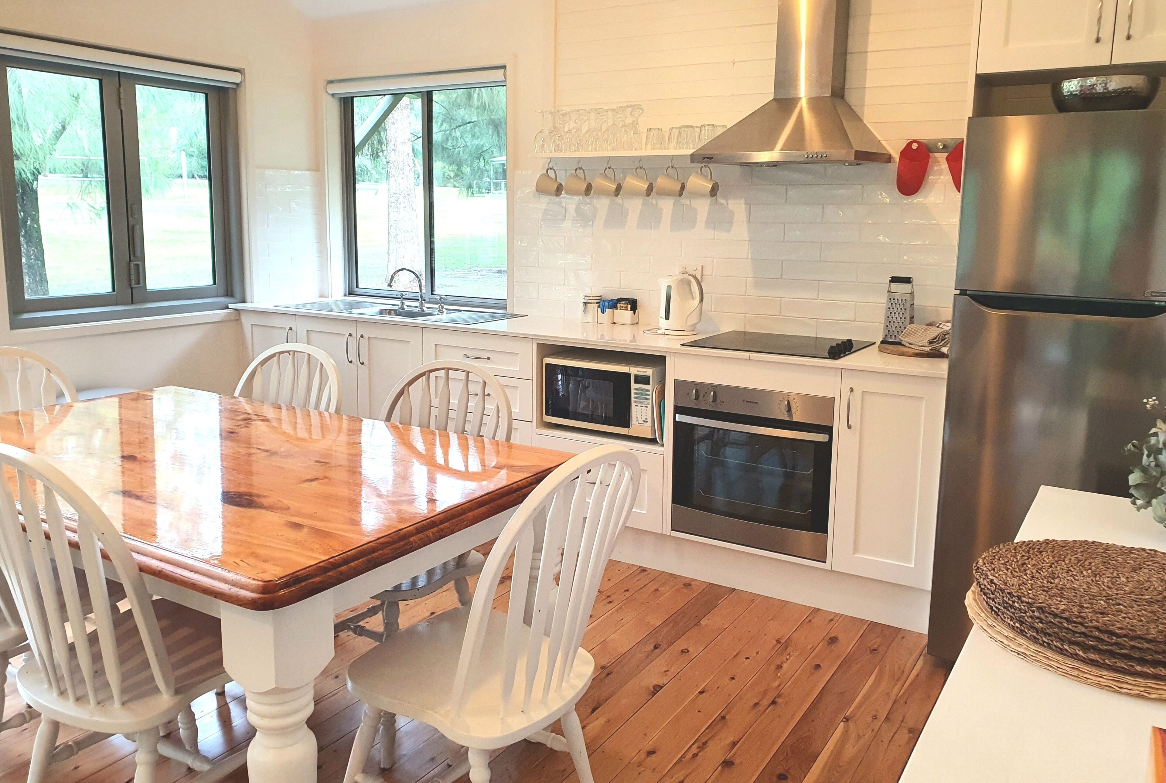 Top 10 Cabin Rentals Near Nowra, Australia Updated 2024 Trip101