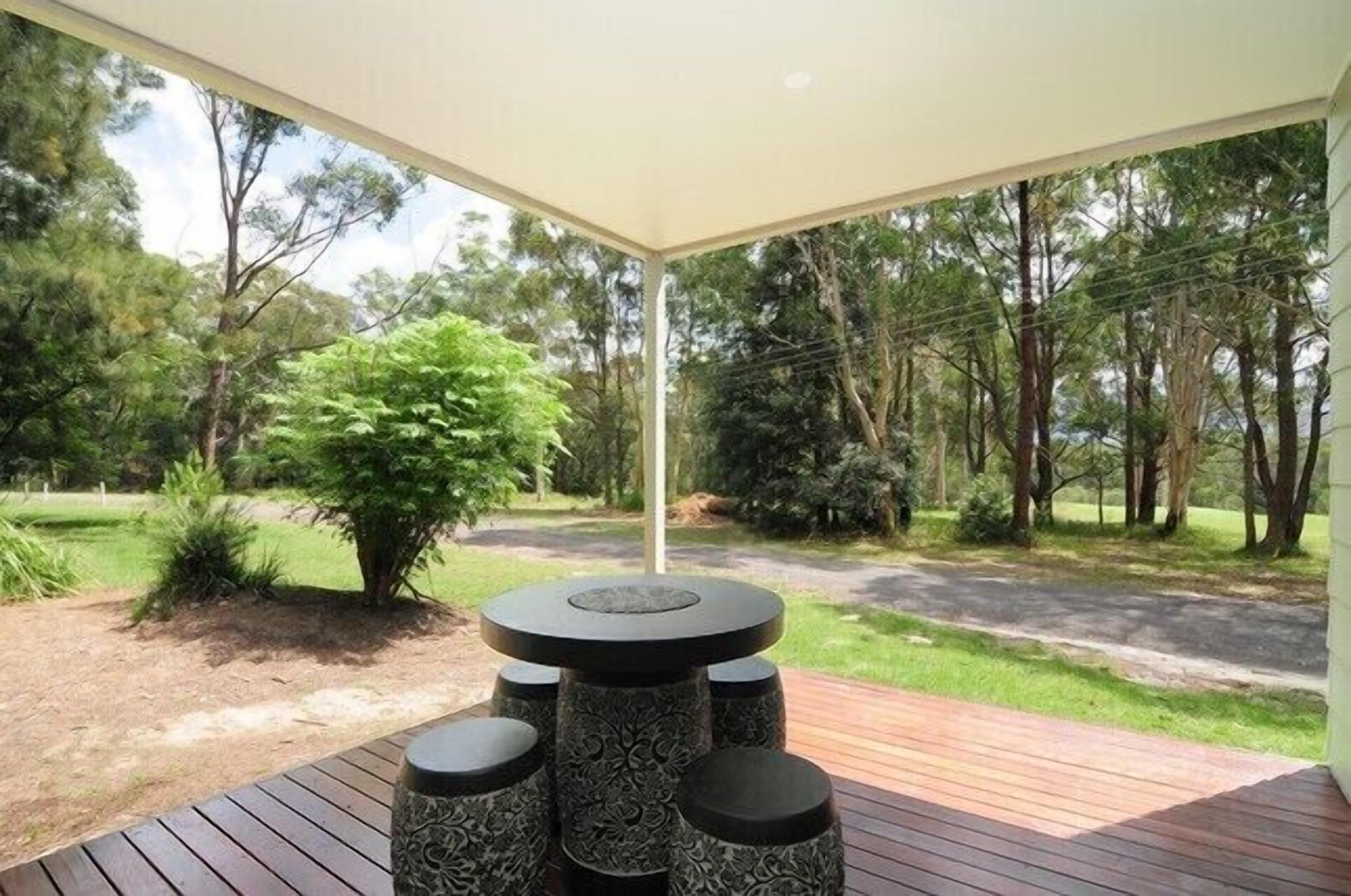Top 10 Cabin Rentals Near Nowra, Australia Updated 2024 Trip101