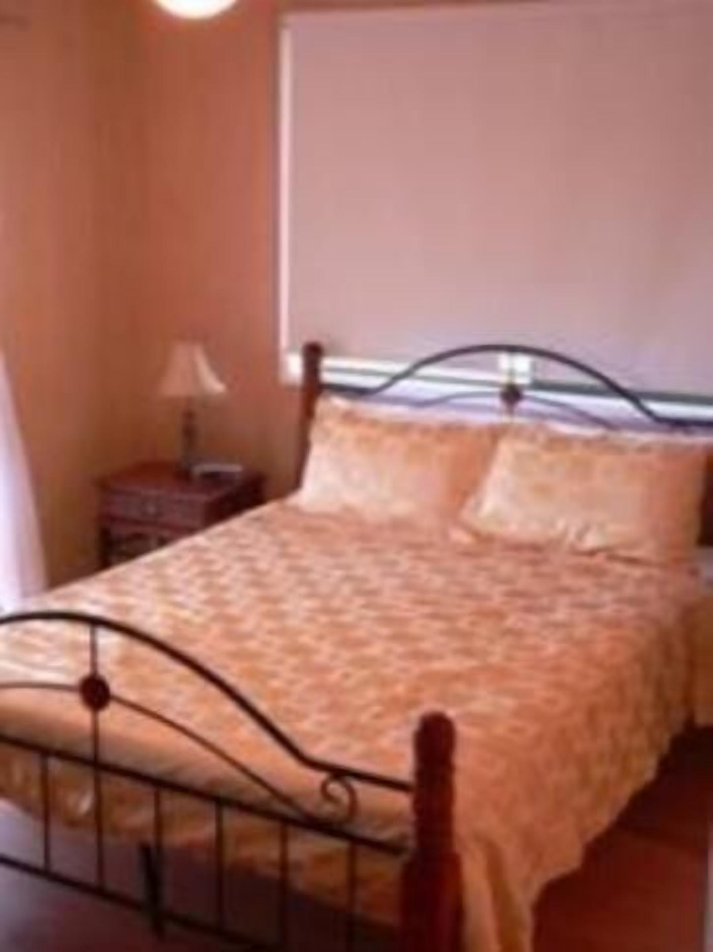 THE BOATHOUSE MACLEAY ISLAND