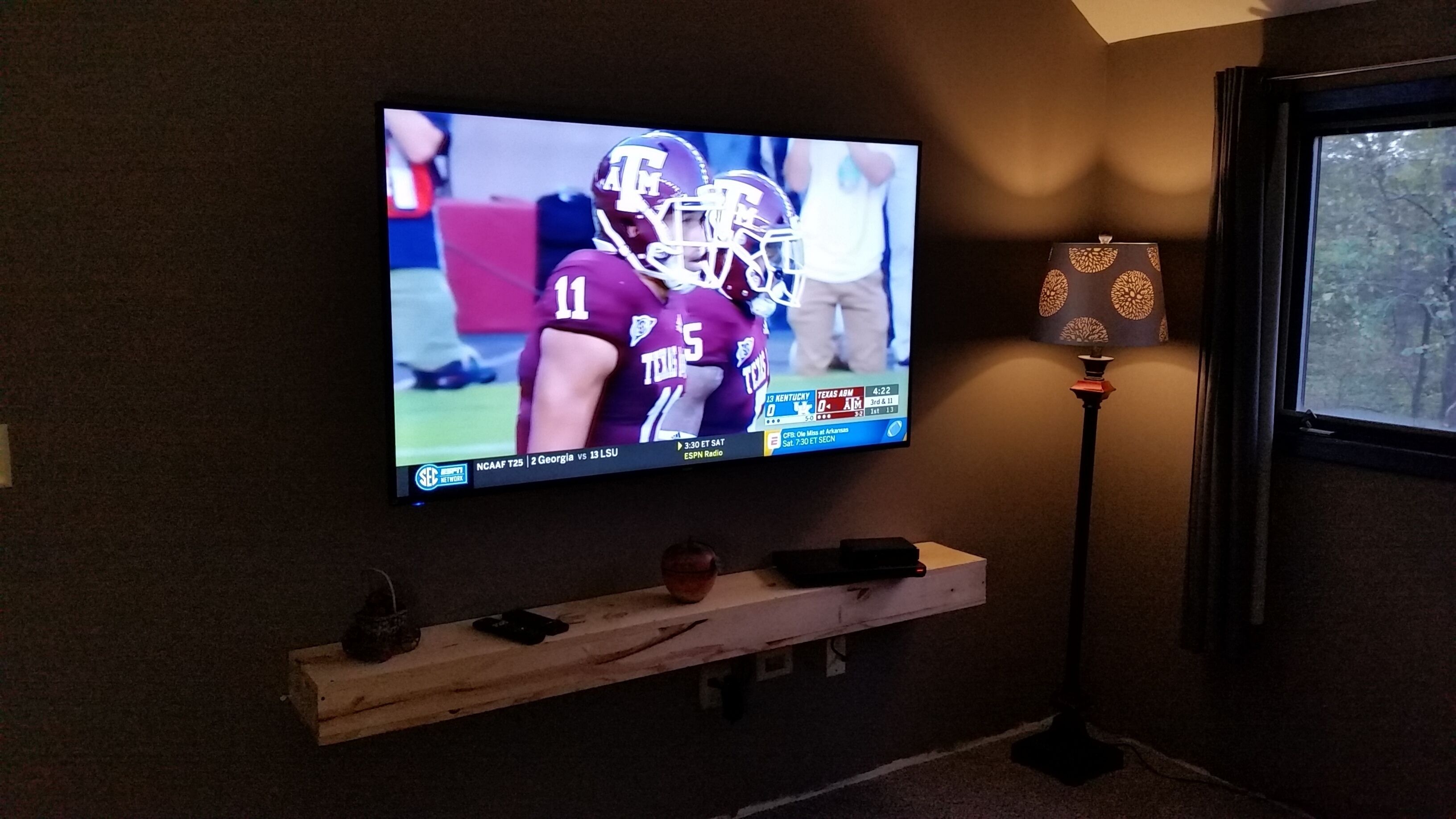 GORGEOUS ♥♥ ROMANTIC ♥♥ One-Bedroom Townhouse GALENA TERRITORY