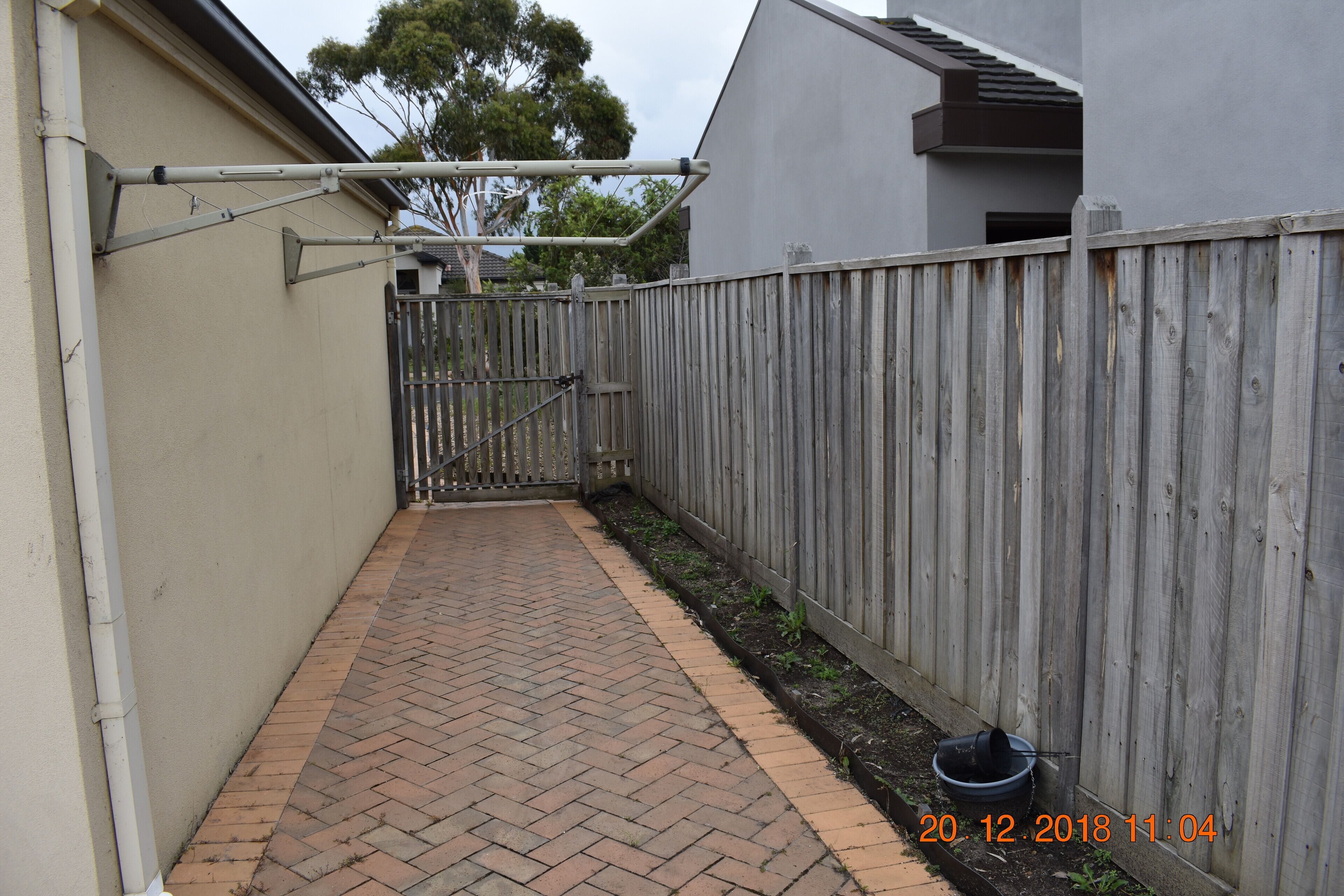 Sweet home at Sanctuary Lakes Resort — image 2