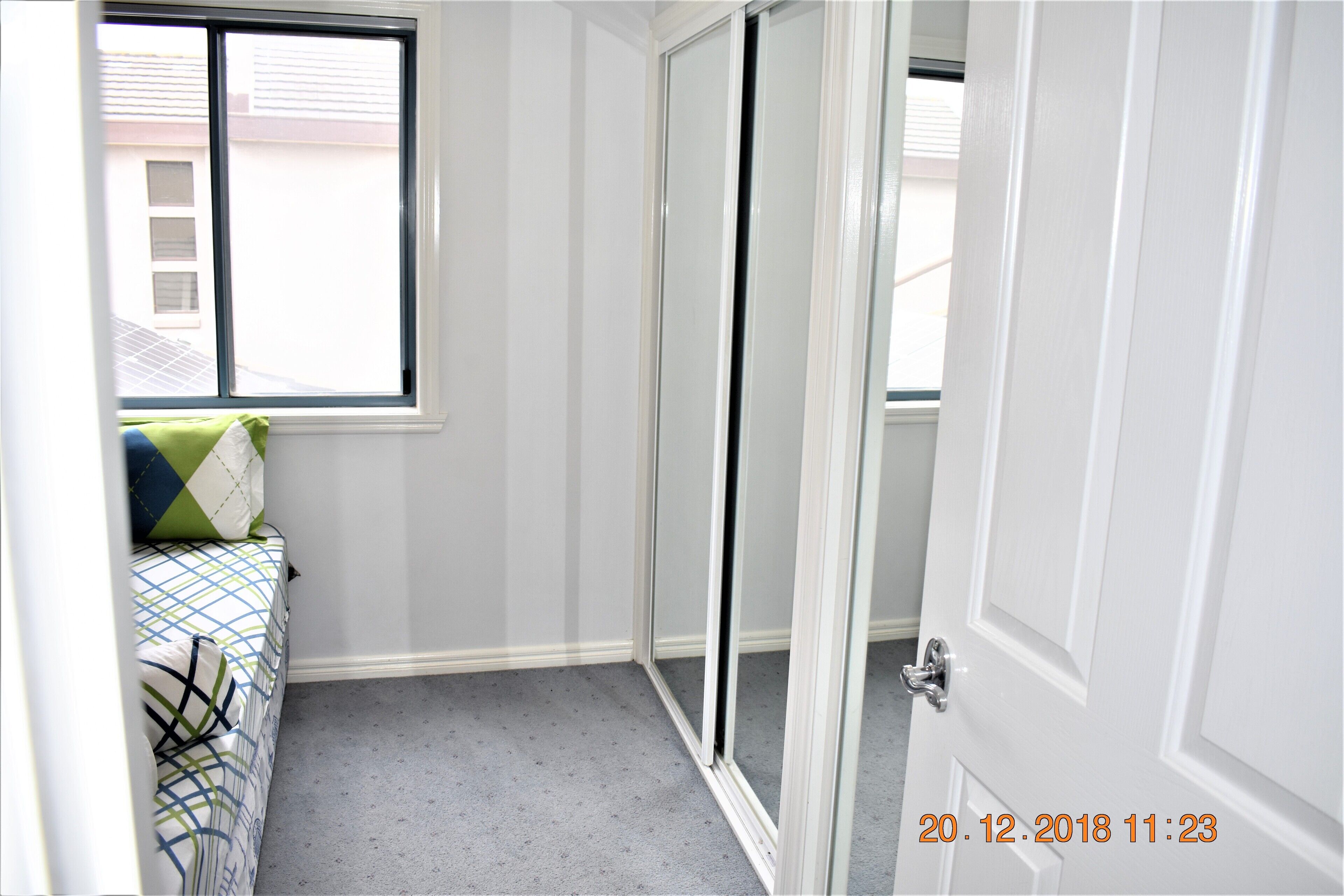 Sweet home at Sanctuary Lakes Resort — image 15