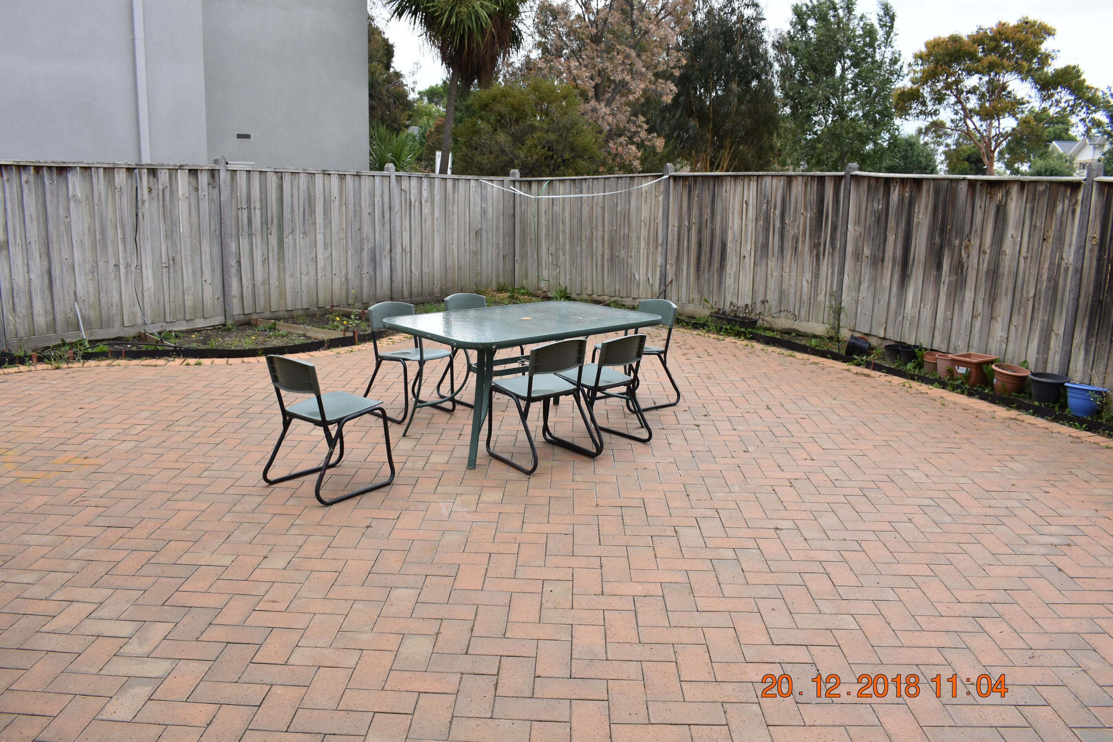 Sweet home at Sanctuary Lakes Resort — image 11