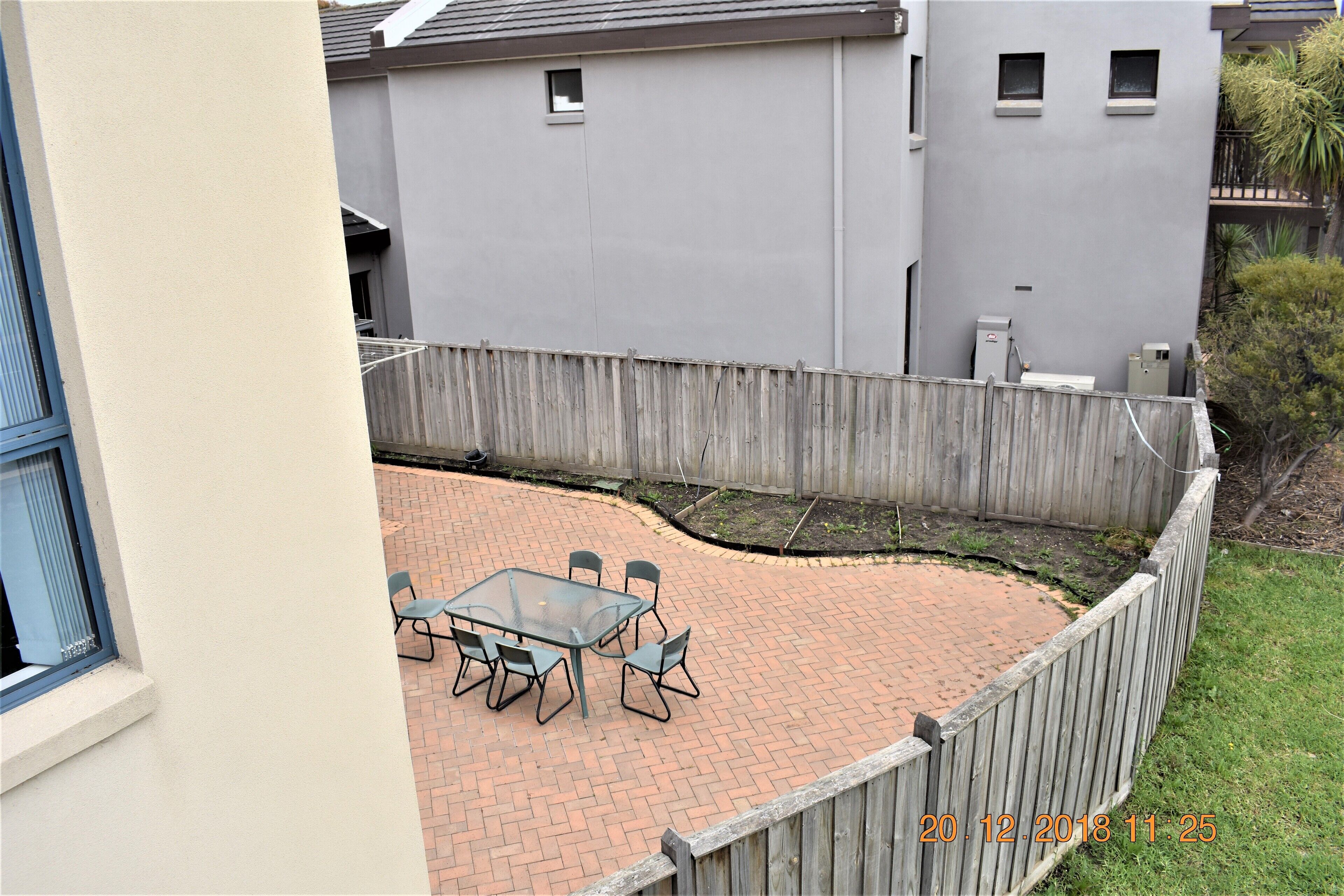 Sweet home at Sanctuary Lakes Resort — image 16