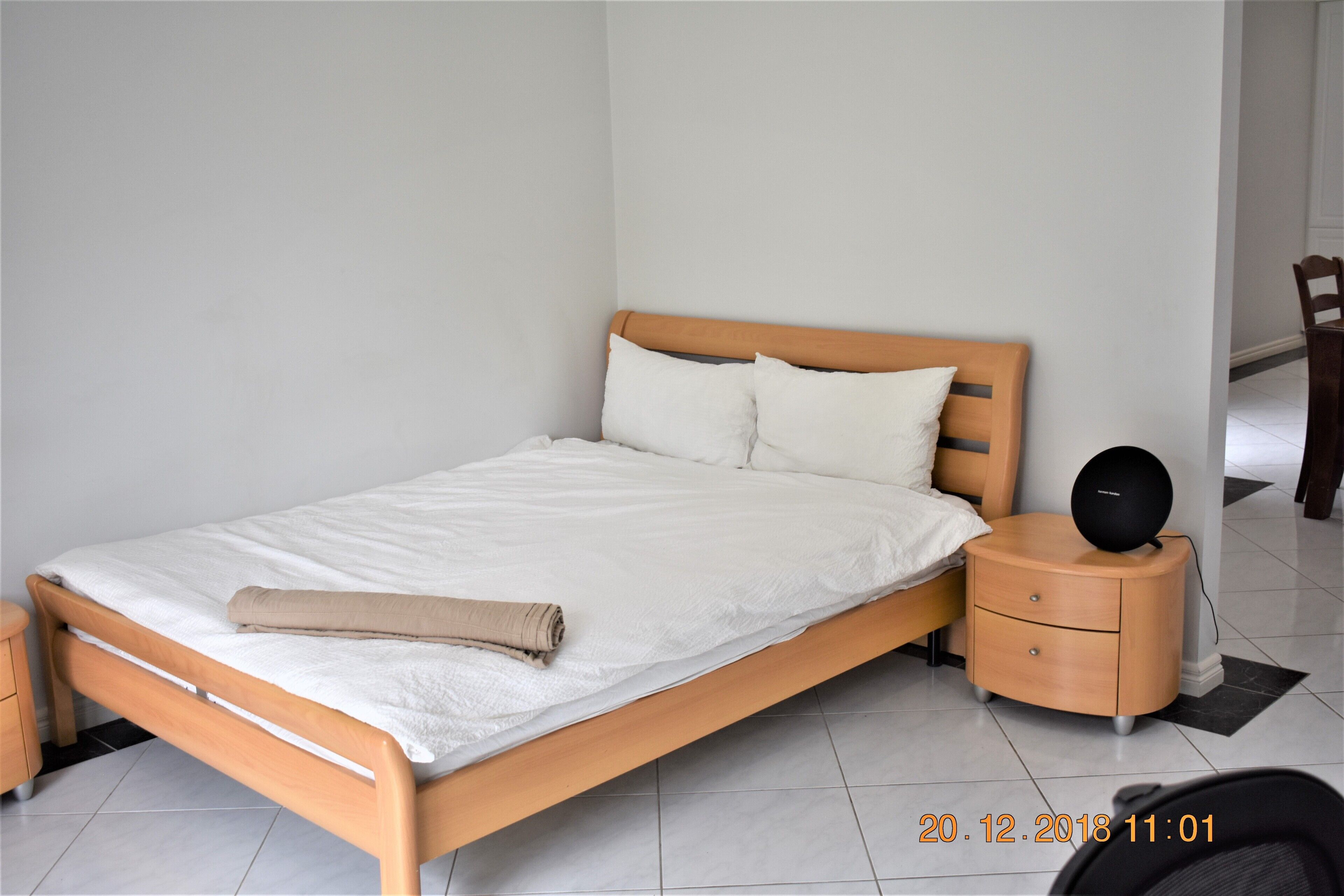 Sweet home at Sanctuary Lakes Resort — image 7