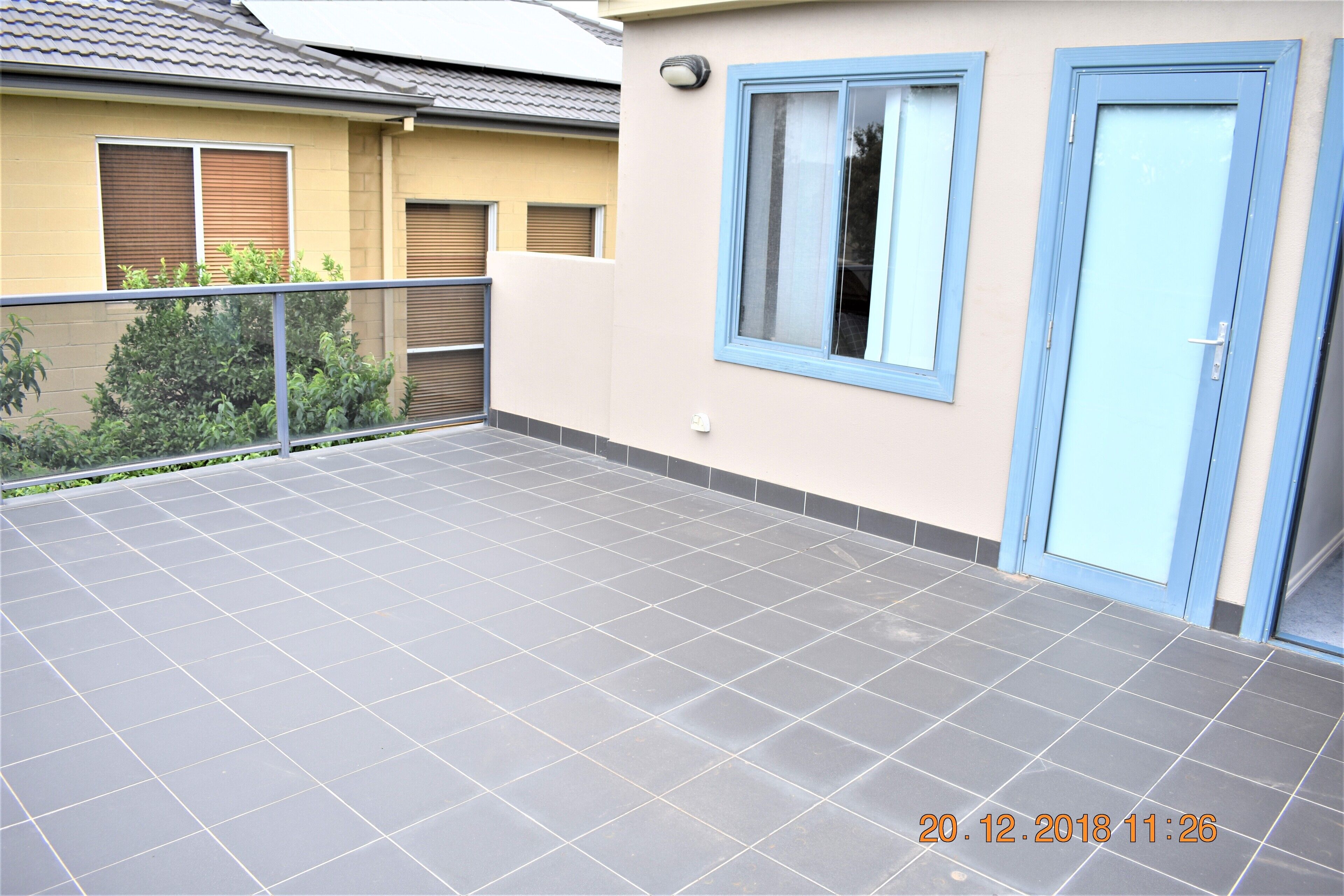 Sweet home at Sanctuary Lakes Resort — image 4