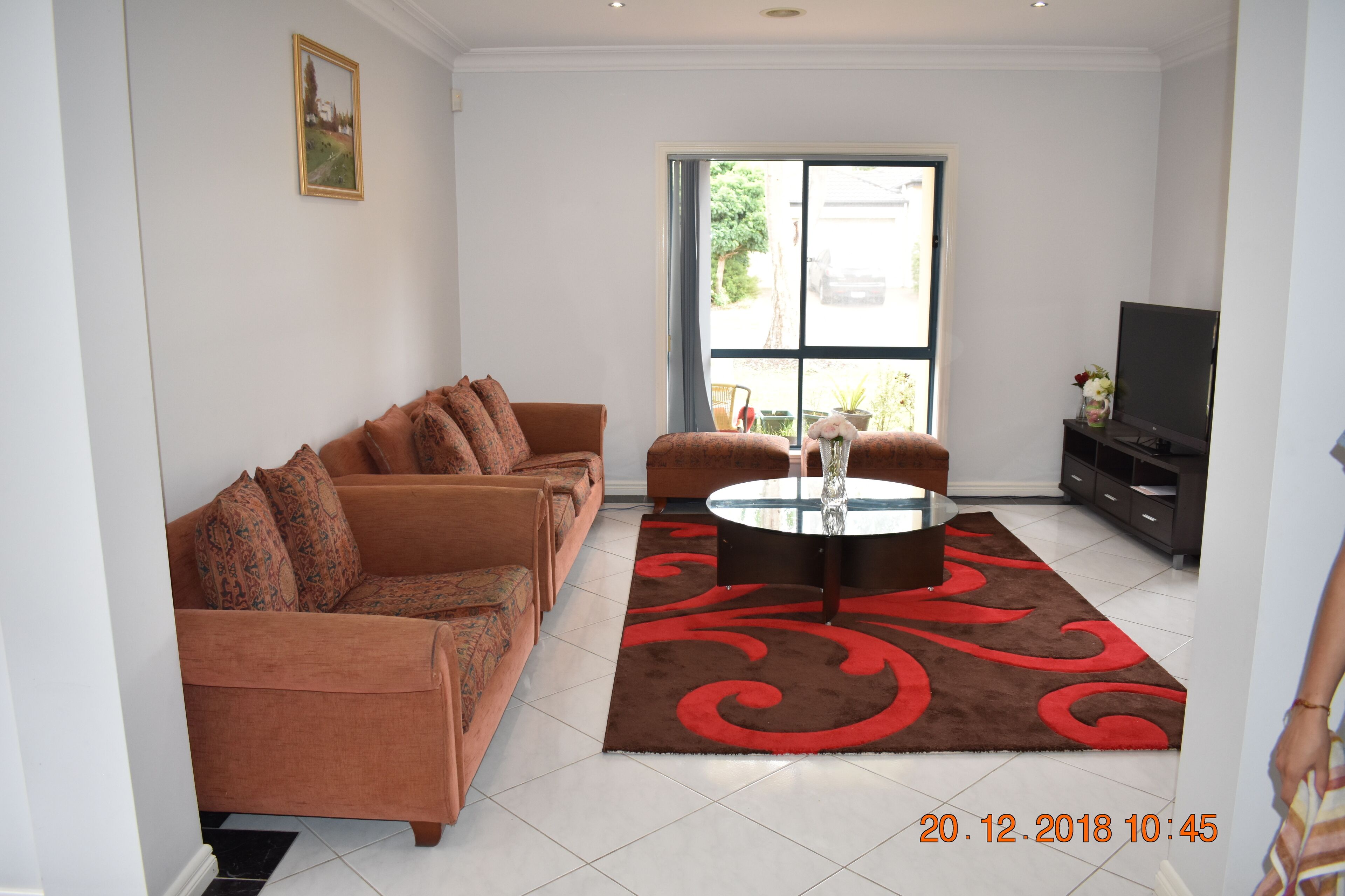 Sweet home at Sanctuary Lakes Resort — image 10