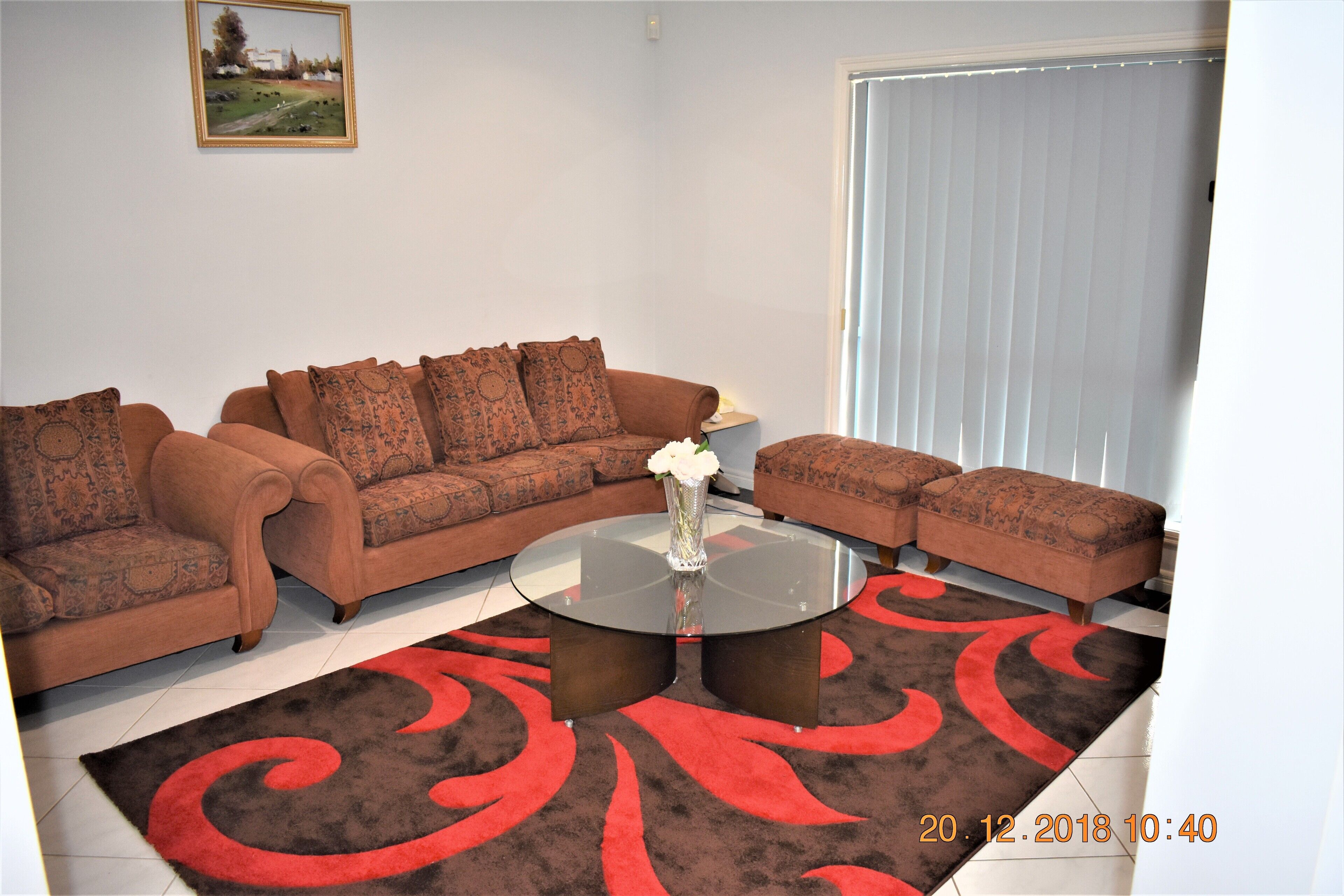 Sweet home at Sanctuary Lakes Resort — image 6