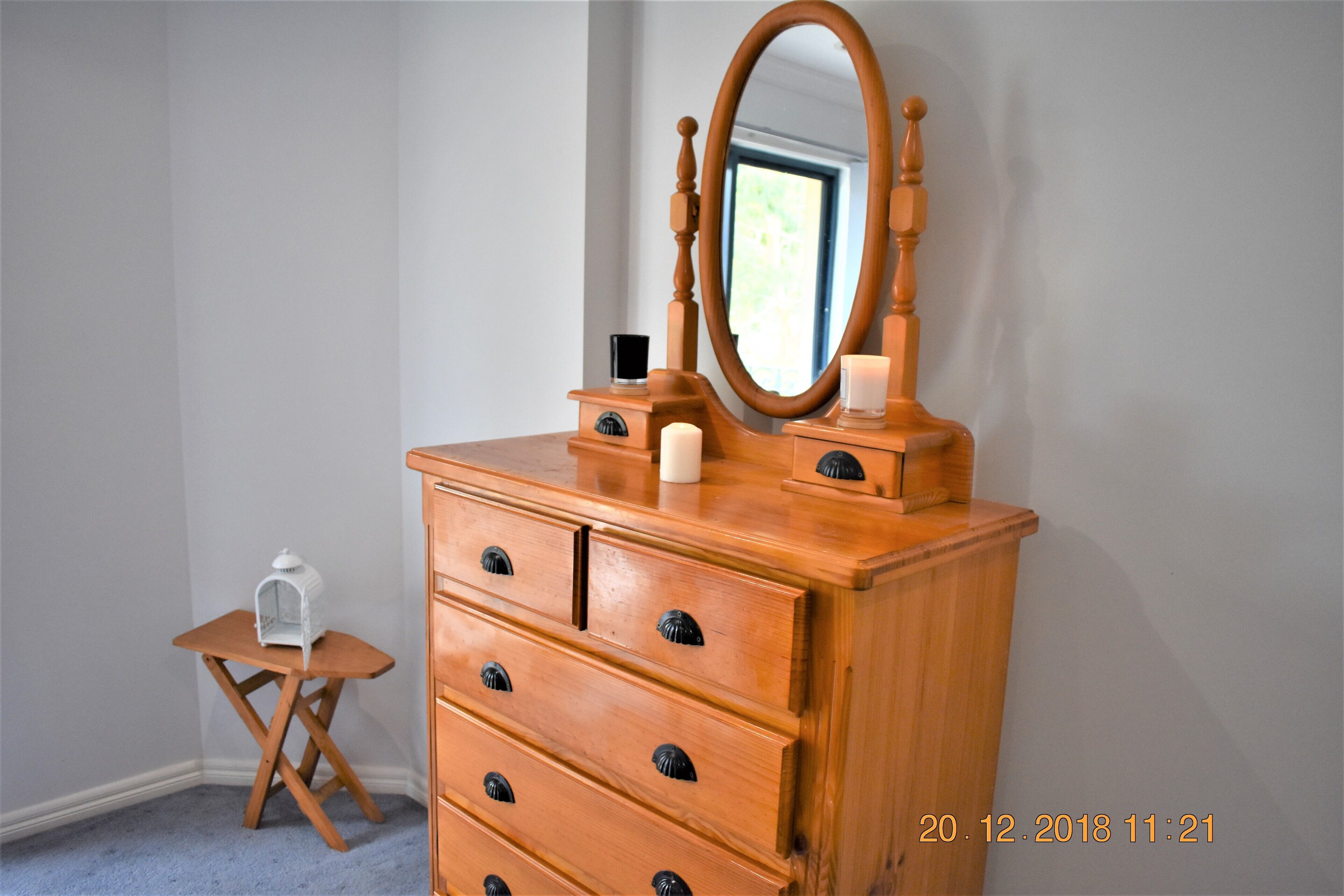 Sweet home at Sanctuary Lakes Resort — image 12