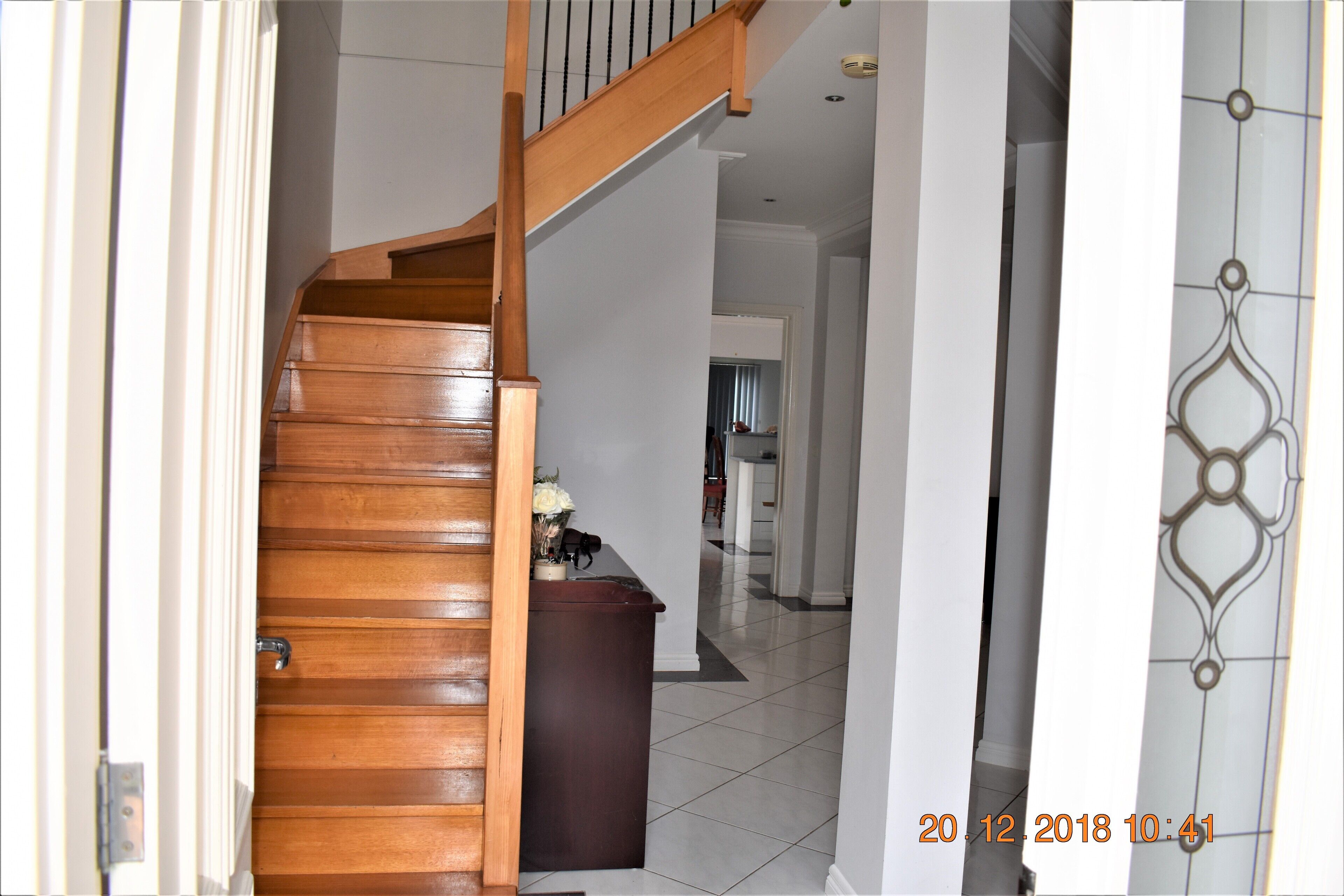 Sweet home at Sanctuary Lakes Resort — image 9