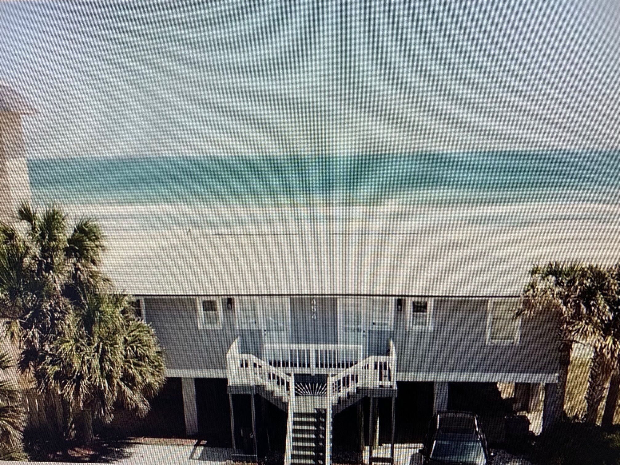 Fernandina Beach Vacation Rentals Florida Vacation Rentals, Condos