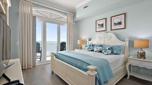 4 habitaciones, tabla de planchar con plancha y wifi gratis