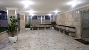 Spa - Wonderful Kit in Boqueirão, Praia Grande (Boqueirão)