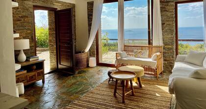 Cosy Philoxenia: Best Location, Great View & Superb Pool