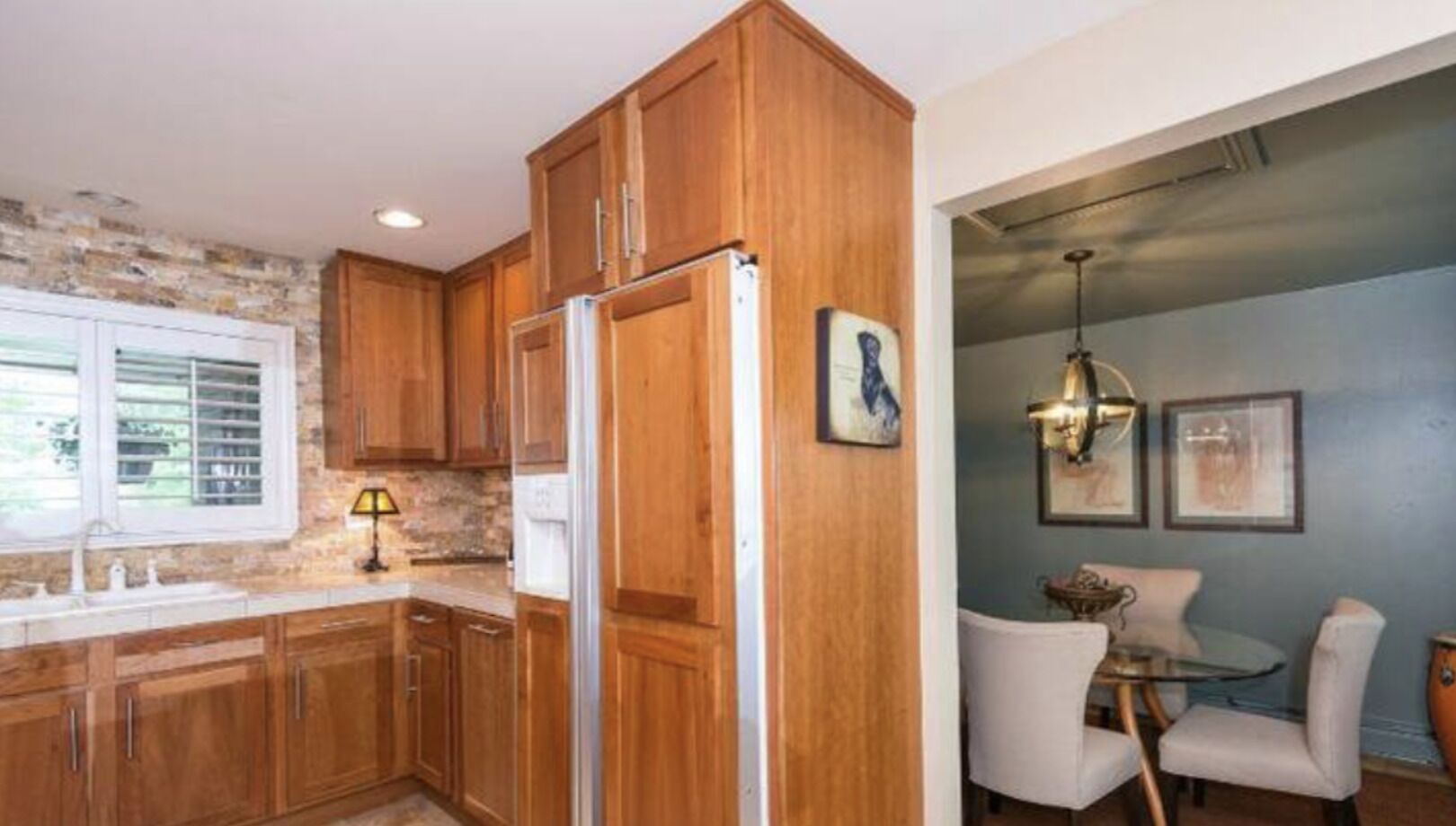 Gorgeous Ranch In The Heart Of Denver! Hot Tub! Great Big Private Patio! 