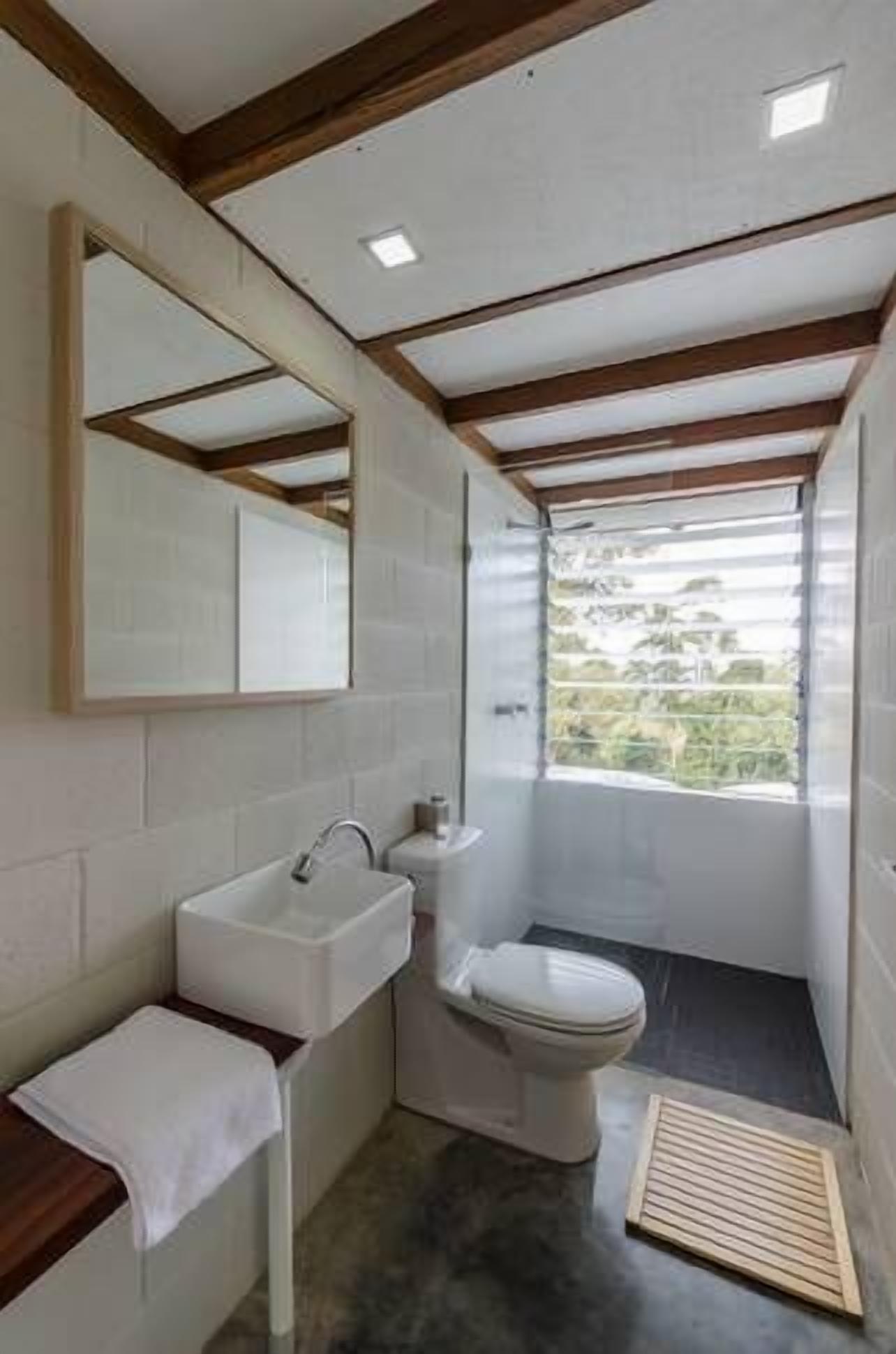 Rudders River View Cottage