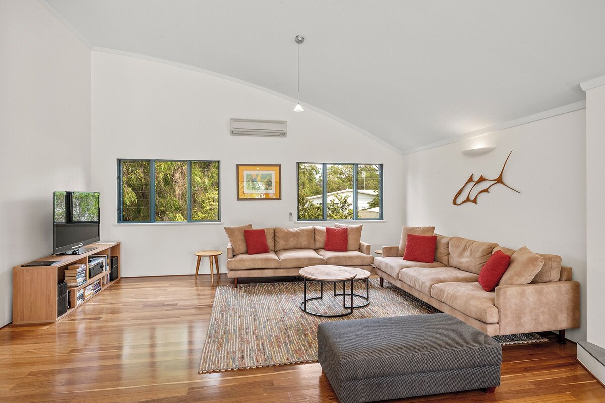 Imagen de perfil del propietario o de la propietaria