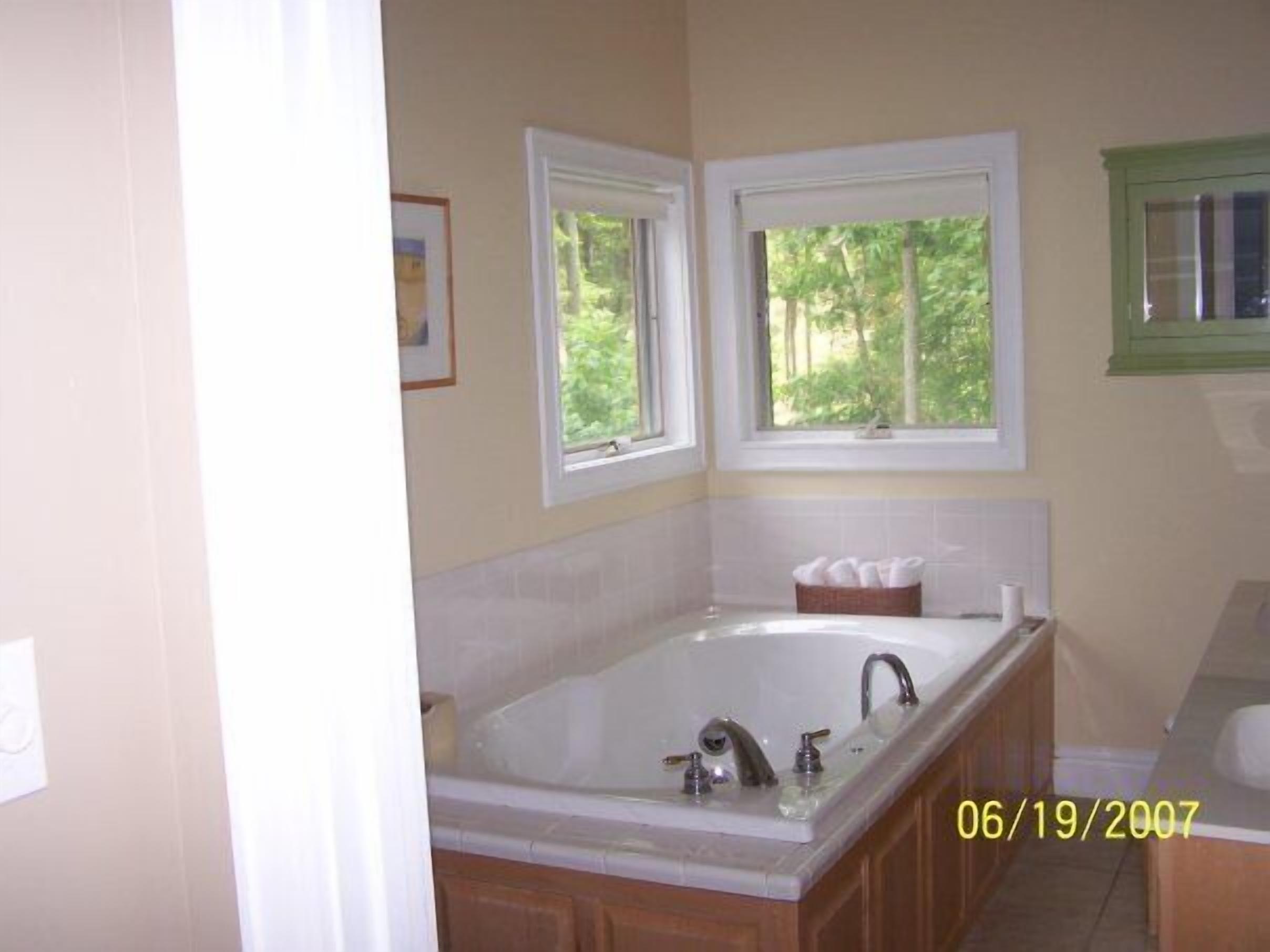 I had rather be fishing