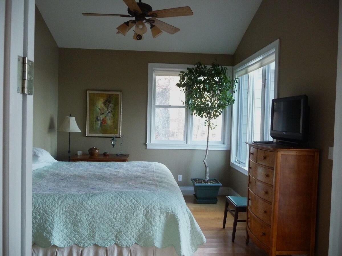 I had rather be fishing