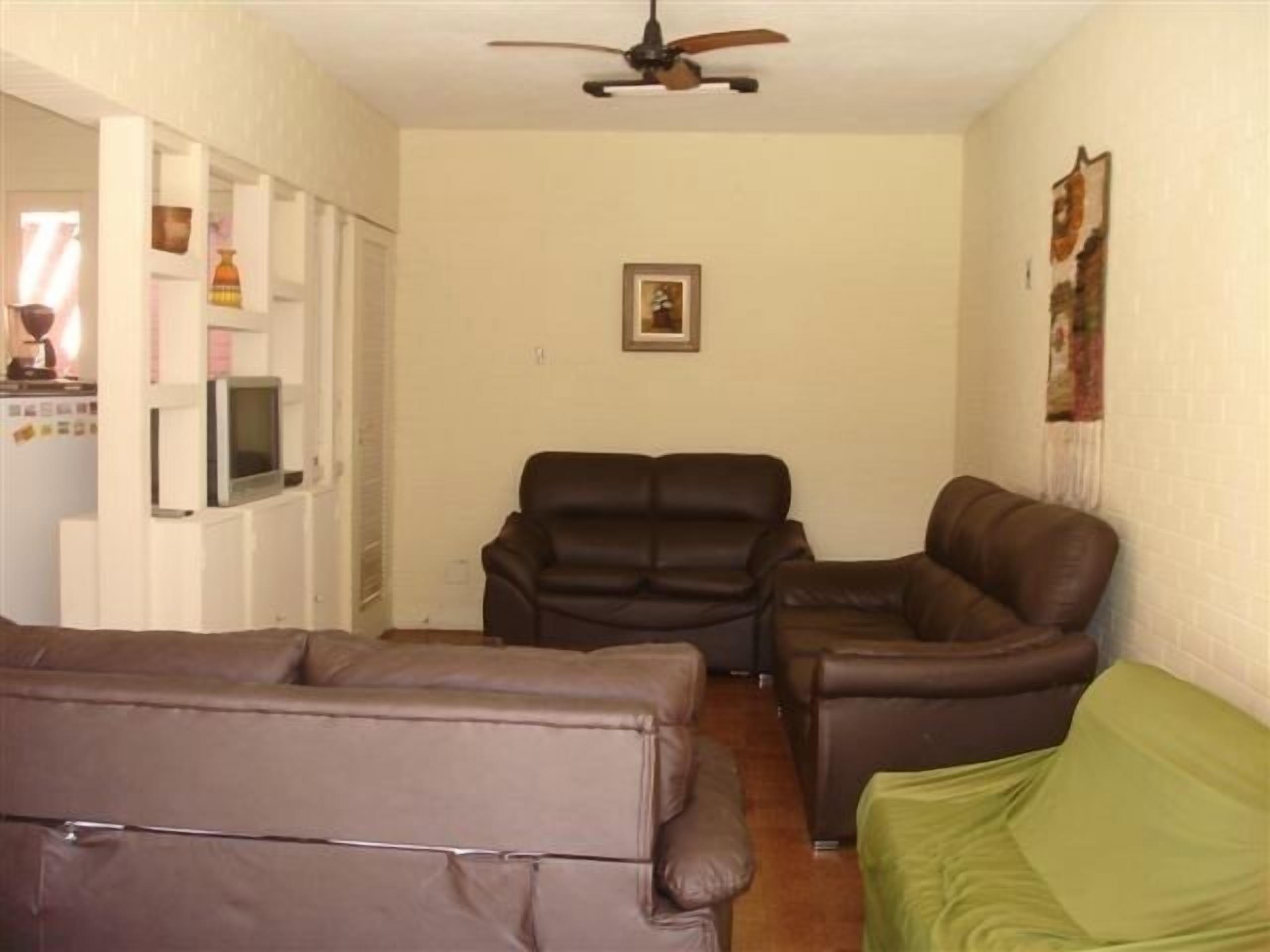 House155 m2, 2qts, beautiful pool, land 600m2 lawn