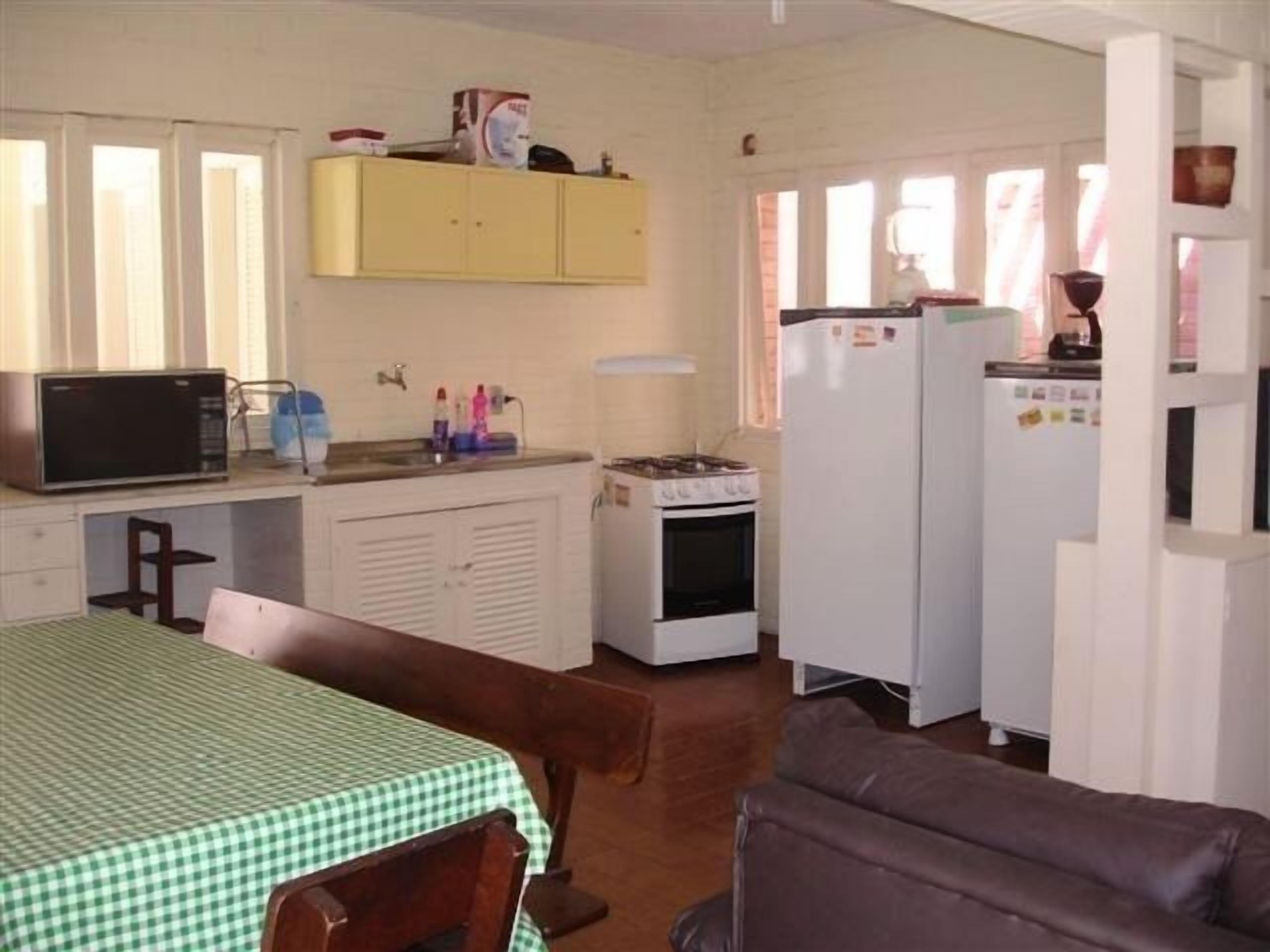 House155 m2, 2qts, beautiful pool, land 600m2 lawn