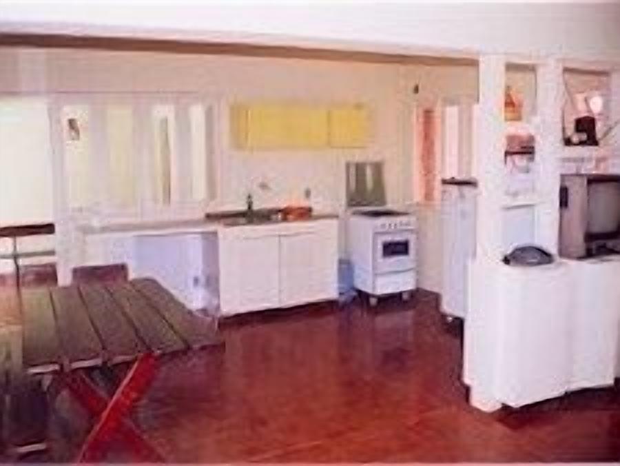 House155 m2, 2qts, beautiful pool, land 600m2 lawn