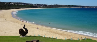 Tura Views, 3 BR House