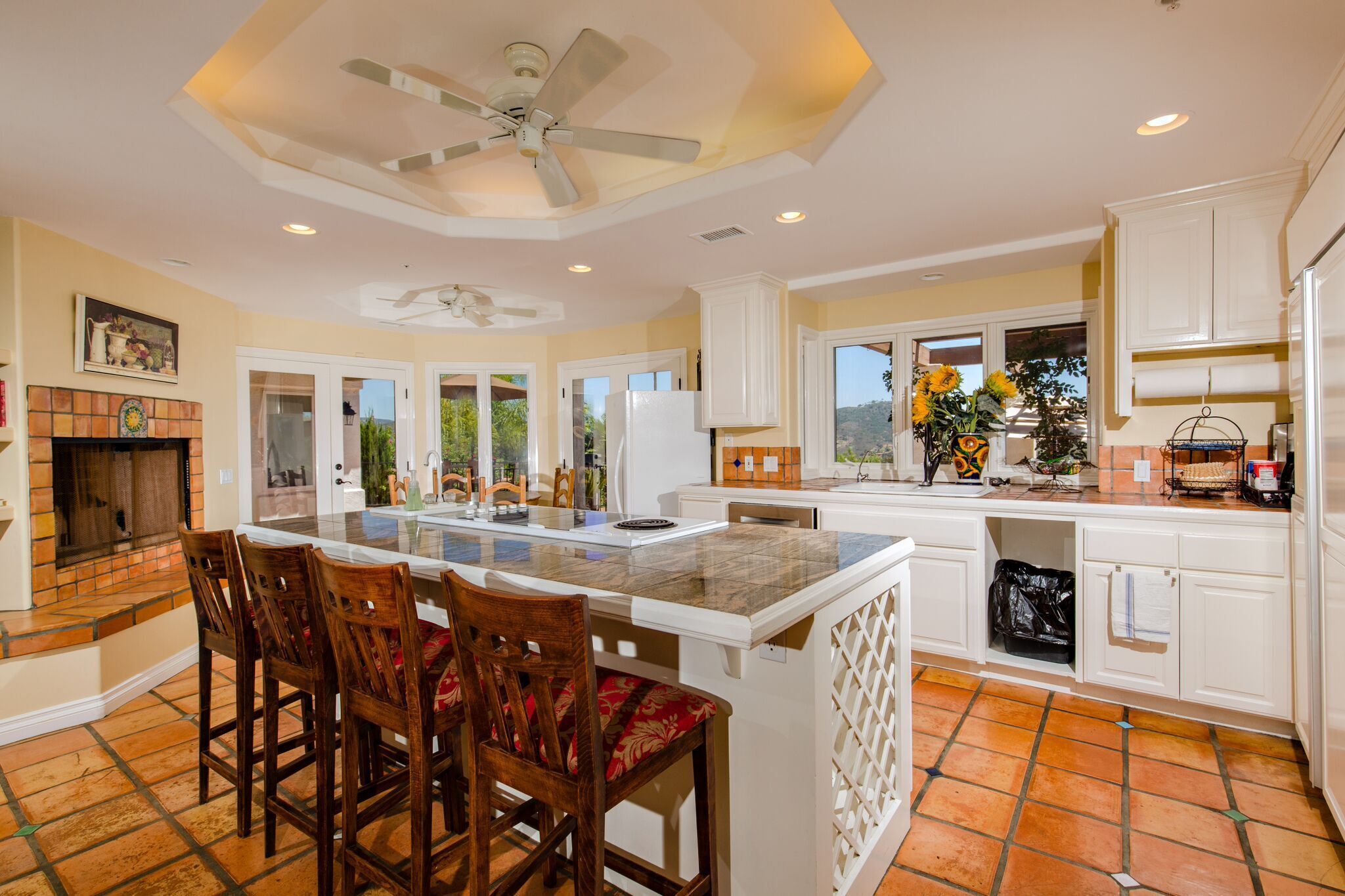 Send Inquire to Bob for Special Pricing Dates  