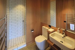 淋浴設備、風筒