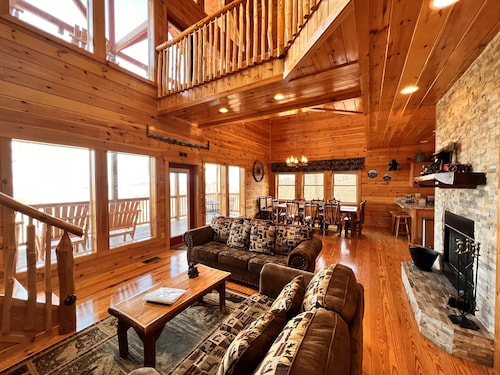 Knockin 'taivaan ovella - Näkymä, teatteri - heinäkuun erityispäivä