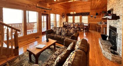 Knockin 'taivaan ovella - Näkymä, teatteri - heinäkuun erityispäivä